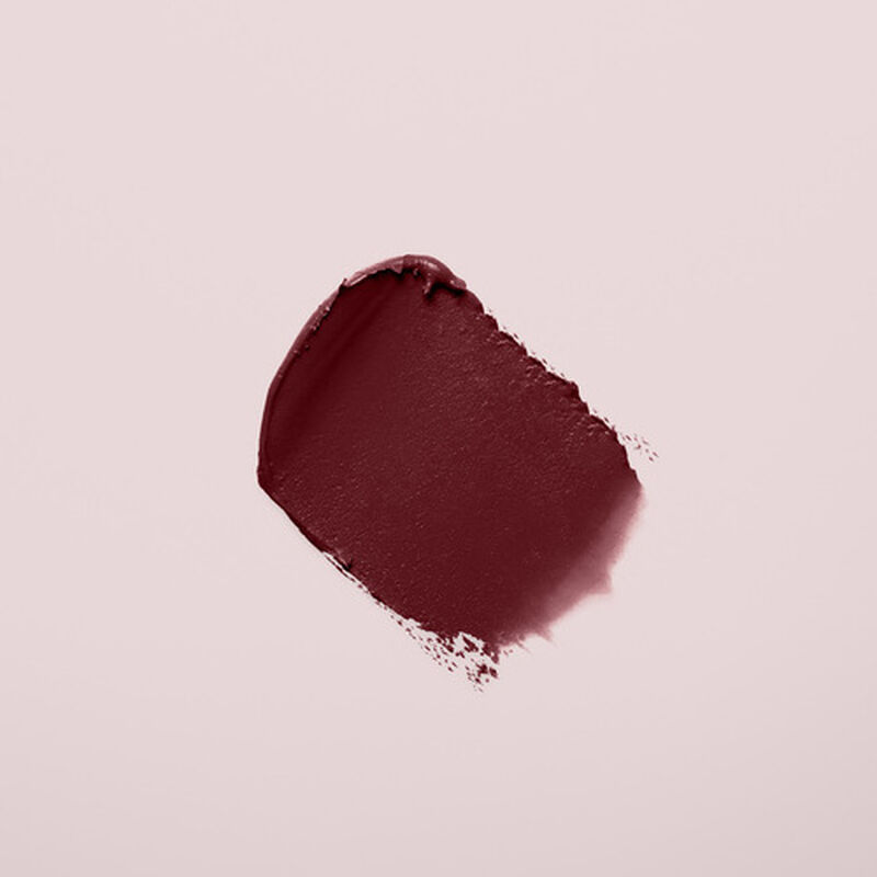 Elizabeth Arden Lip Color image number 25